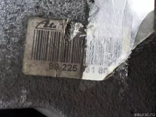 1623162180 Citroen-Peugeot Суппорт тормозной передний правый Peugeot 3008 2 Арт E51642967, вид 6