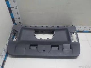 98159767ZD Citroen-Peugeot Обшивка двери багажника Peugeot 5008 2 Арт E52063098