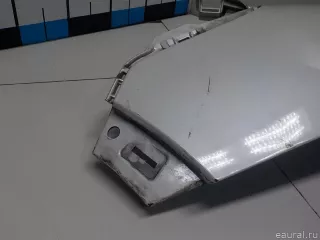 Накладка заднего бампера правая Peugeot 5008 2 2019г. 1619231680 Citroen-Peugeot - Фото 3