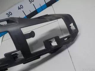 Кронштейн переднего бампера левый Peugeot 5008 2 Арт E52078796, вид 5