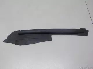 5339633050 Toyota Уплотнитель капота Lexus ES 7 Арт E52230405, вид 1