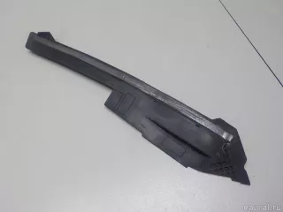 5339633050 Toyota Уплотнитель капота Lexus ES 7 Арт E52230405, вид 4