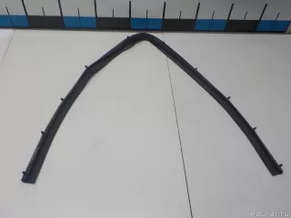 5338133120 Toyota Уплотнитель капота Lexus ES 7 Арт E52230709, вид 1