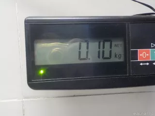 5338133120 Toyota Уплотнитель капота Lexus ES 7 Арт E52230709, вид 3
