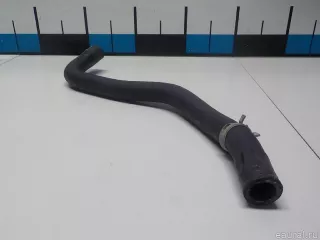 G922833030 Toyota Шланг системы охлаждения Lexus ES 7 Арт E52231893, вид 12