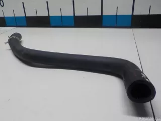 G922833030 Toyota Шланг системы охлаждения Lexus ES 7 Арт E52231893, вид 14