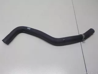 G922833030 Toyota Шланг системы охлаждения Lexus ES 7 Арт E52231893, вид 2