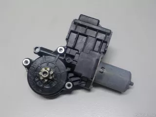 8572033350 Toyota Моторчик стеклоподъемника Lexus ES 7 Арт E52233516, вид 1