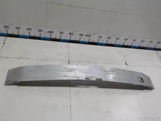 2476207801 Mercedes Benz Усилитель переднего бампера Mercedes B W247 Арт E52235747, вид 1
