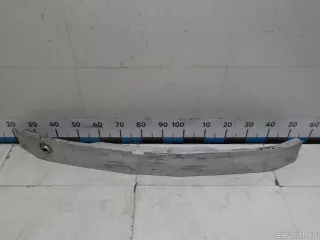 2476207801 Mercedes Benz Усилитель переднего бампера Mercedes B W247 Арт E52235747, вид 11