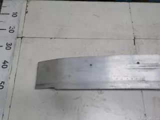 2476207801 Mercedes Benz Усилитель переднего бампера Mercedes B W247 Арт E52235747, вид 2