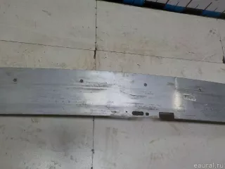 2476207801 Mercedes Benz Усилитель переднего бампера Mercedes B W247 Арт E52235747, вид 3