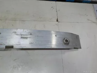 2476207801 Mercedes Benz Усилитель переднего бампера Mercedes B W247 Арт E52235747, вид 4