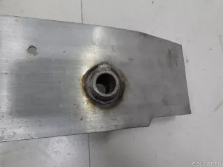 2476207801 Mercedes Benz Усилитель переднего бампера Mercedes B W247 Арт E52235747, вид 5
