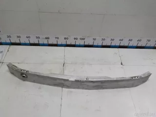 2476207801 Mercedes Benz Усилитель переднего бампера Mercedes B W247 Арт E52235747, вид 8