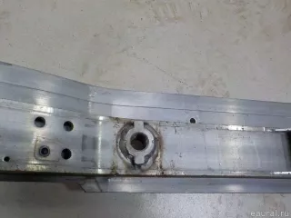 2476207801 Mercedes Benz Усилитель переднего бампера Mercedes B W247 Арт E52235747, вид 10