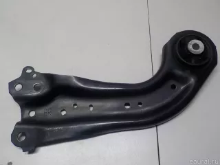 4876033180 Toyota Рычаг задний продольный правый Lexus ES 7 Арт E52238258, вид 1