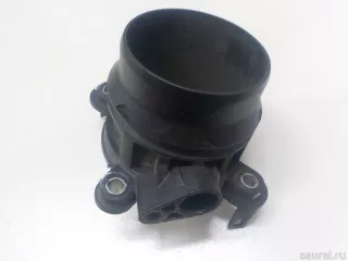 351102M400 Hyundai-Kia Фланец Kia K5 3 Арт E52350813, вид 1