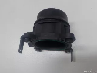 351102M400 Hyundai-Kia Фланец Kia K5 3 Арт E52350813, вид 4