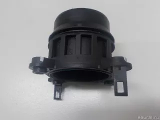 351102M400 Hyundai-Kia Фланец Kia K5 3 Арт E52350813, вид 5