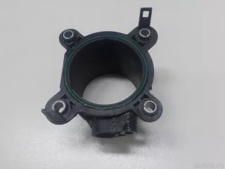 351102M400 Hyundai-Kia Фланец Kia K5 3 Арт E52350813, вид 6