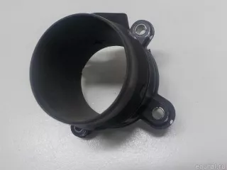 351102M400 Hyundai-Kia Фланец Kia K5 3 Арт E52350813, вид 7