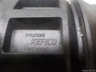 351102M400 Hyundai-Kia Фланец Kia K5 3 Арт E52350813, вид 8