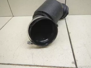 28130P2800 Hyundai-Kia Патрубок воздушного фильтра Kia Sorento 4 Арт E95479508, вид 2