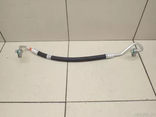 97762P2000 Hyundai-Kia Трубка кондиционера Kia Sorento 4 Арт E95479645, вид 1