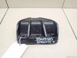 21825P2600 Hyundai-Kia Кронштейн двигателя Kia Carnival 4 Арт E95479983, вид 1