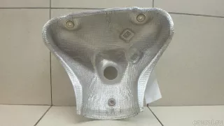 285252J300 Hyundai-Kia Экран тепловой Kia K5 3 Арт E95487515, вид 5