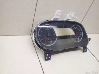 94013L2000 Hyundai-Kia Панель приборов Kia K5 3 Арт E95489367, вид 3