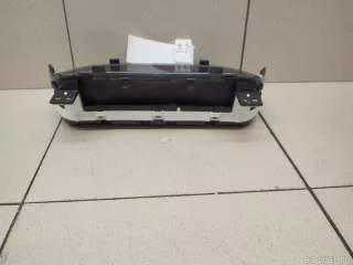 94013L2000 Hyundai-Kia Панель приборов Kia K5 3 Арт E95489367, вид 9