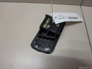 64971L2000 Hyundai-Kia Кронштейн передней панели Kia K5 3 Арт E95492111, вид 1