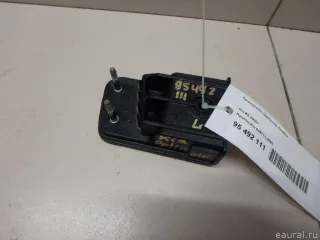 64971L2000 Hyundai-Kia Кронштейн передней панели Kia K5 3 Арт E95492111, вид 2