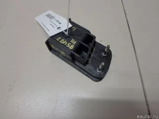 64971L2000 Hyundai-Kia Кронштейн передней панели Kia K5 3 Арт E95492111, вид 4