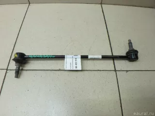 54830L1000 Hyundai-Kia Стойка переднего стабилизатора Kia K5 3 Арт E95493916