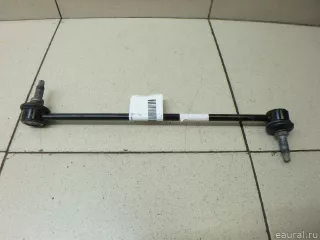 54830L1000 Hyundai-Kia Стойка переднего стабилизатора Kia K5 3 Арт E95493916, вид 4