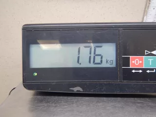 84660P2000WK Hyundai-Kia Подлокотник Kia Sorento 4 Арт E95496420, вид 11