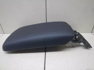 84660P2000WK Hyundai-Kia Подлокотник Kia Sorento 4 Арт E95496420, вид 3