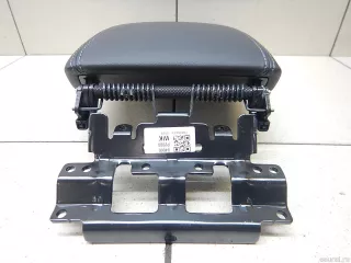 84660P2000WK Hyundai-Kia Подлокотник Kia Sorento 4 Арт E95496420, вид 4