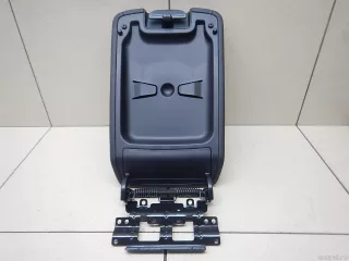 84660P2000WK Hyundai-Kia Подлокотник Kia Sorento 4 Арт E95496420, вид 8