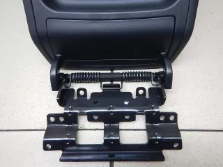 84660P2000WK Hyundai-Kia Подлокотник Kia Sorento 4 Арт E95496420, вид 10
