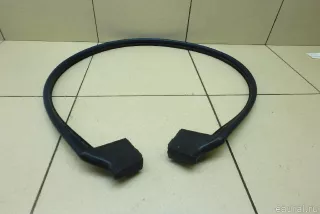 86430P2000 Hyundai-Kia Уплотнитель капота Kia Sorento 4 Арт E95499572, вид 1