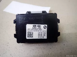92900L2000 Hyundai-Kia Блок электронный Kia K5 3 Арт E95500599