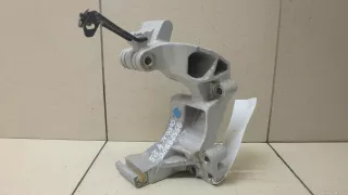 252512S000 Hyundai-Kia Ролик натяжителя Hyundai Sonata (DN8) Арт E95529940, вид 1