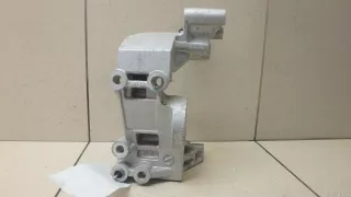 252512S000 Hyundai-Kia Ролик натяжителя Hyundai Sonata (DN8) Арт E95529940, вид 3