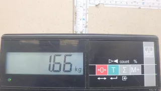 252512S000 Hyundai-Kia Ролик натяжителя Hyundai Sonata (DN8) Арт E95529940, вид 6