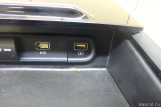 84630L2010FHV Hyundai-Kia Ящик передней консоли Kia K5 3 Арт E95543682, вид 16
