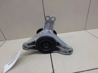 21810P2650 Hyundai-Kia Опора двигателя правая Kia Sorento 4 Арт E95545684, вид 6